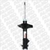 AL-KO 302464 Shock Absorber